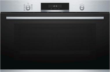 Bosch VBD 5780 S 0 Ed EB-Backofen 