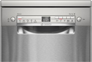 Bosch SPS2HMI42E Ed Geschirrspüler 