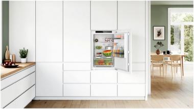 Bosch KIR 21 ADD 1 EB-Kühlschrank 