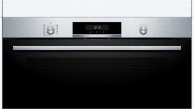 Bosch VBD 5780 S 0 Ed EB-Backofen 