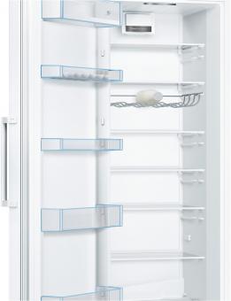 Bosch KSV 36 VWEP ws Standkühlschrank 