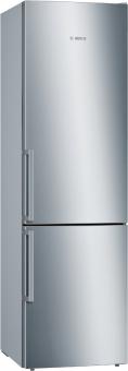 Bosch KGE 398 IBP Ed Kühlkombi 