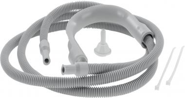 Bosch WTZ 1110 Anschluss-Garnitur 