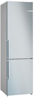 Bosch KGN 39 VLCT Ed Kühlkombi 