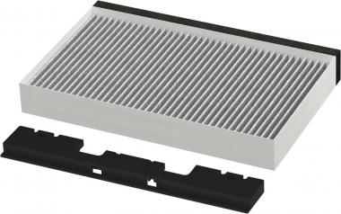 Bosch DZZ 2 CB 1 B 4 Geruchsfilter 