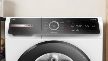 Bosch WGB 244 A 40 Waschautomat 