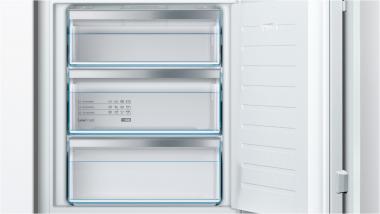 Bosch GIV 11 AFE 0 EB-Gefrierschrank 