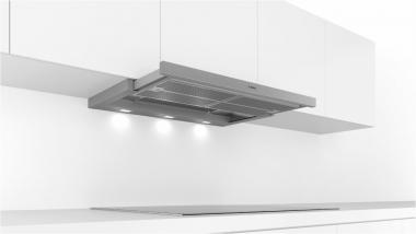 Bosch DFR 097 A 52 si Flachschirmhaube 