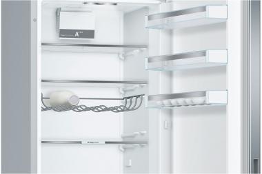 Bosch KGE 39 AICA Ed Kühlkombi 