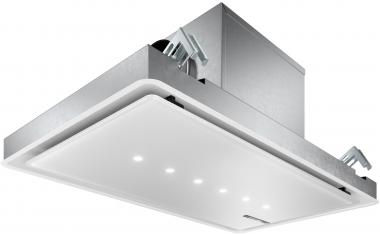 Bosch DRC 99 PS 20 ws Deckenlüfter 