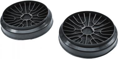 Bosch DHZ 5276 Geruchsfilter Standard 