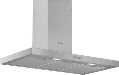Bosch DWB 96 BC 50 Ed Wandesse 