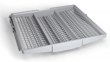 Bosch SGZ 6 DX 02 Vario Schublade 