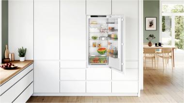 Bosch KIR 41 ADD 1 EB-Kühlschrank 