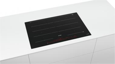Bosch PXY 801 DW 4 E Kochfeld Induktion 