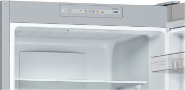 Bosch KGN 33 NLEB Ed-Look Kühlkombi 