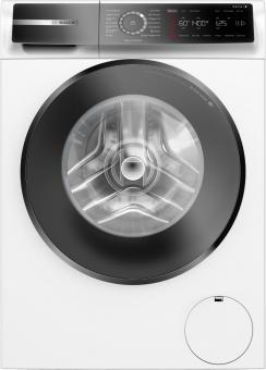 Bosch WGB 244040 Waschautomat 