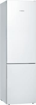 Bosch KGE 39 AWCA ws Kühlkombi 