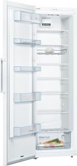 Bosch KSV 36 VWEP ws Standkühlschrank 