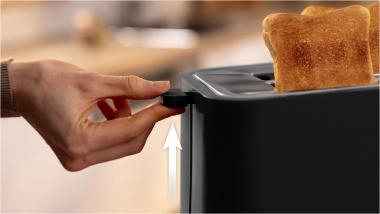 Bosch TAT3M123 Toaster 