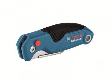 Bosch Combo Kit:Knife Set     1600A016BM 
