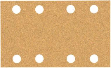 Bosch EXPERT Schleifblatt     2608900878 