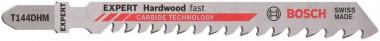 Bosch EXPERT Stichsägeblätter 2608900541 