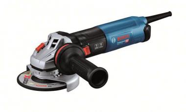 Bosch 06017D0200              GWS 17-125 