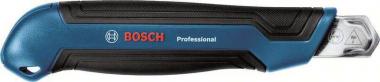 Bosch Cutter-Messer 18mm      1600A01TH6 