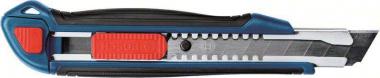 Bosch Combo Kit:Knife Set     1600A016BM 