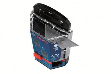 Bosch Klingenspender 62x19mm  1600A01V3J 