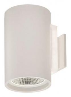 BRUM LED-Wandanbauleuchte       10042173 