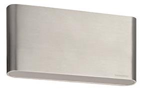 BRUM LED-Wandleuchte 230V       10046253 