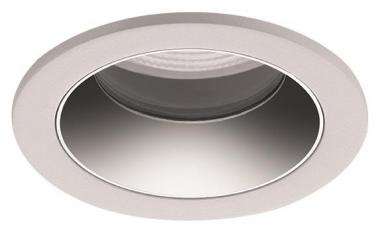 BRUM LED-Einbauleuchte 500mA,   12035403 