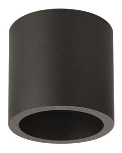 BRUM LED-Deckenaufbaul.         12074183 