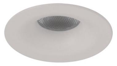 BRUM LED-Einbaulichtpunkt       12079073 
