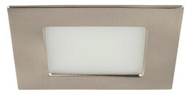 BRUM LED-Einbauleuchte          12110153 