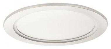 BRUM LED-Einbau-Panel 24V       12217683 