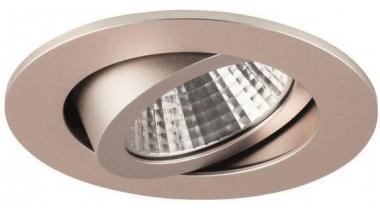 BRUM LED-Einbaustrahler         38261253 