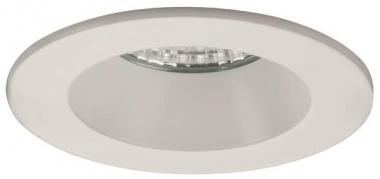 BRUM LED-Einbauleuchte 6W 230V  38266073 