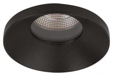 BRUM LED-Einbauleuchte          12270183 