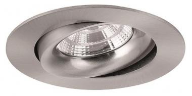 BRUM LED-Einbaul. 350mA 5,5W    12476153 