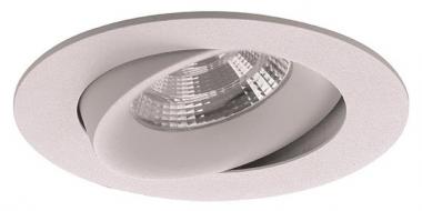 BRUM LED-Einbaul. 350mA 7W      12476173 