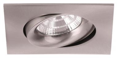 BRUM LED-Einbaul. 350mA 5,5W    12486153 