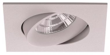 BRUM LED-Einbaul. 350mA 5,5W    12486173 