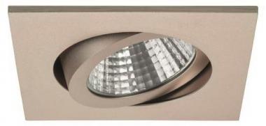 BRUM LED-Einbaustrahler         38262253 