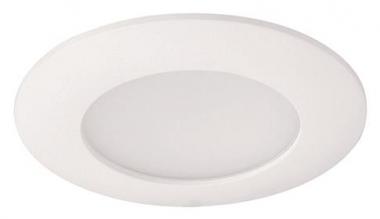BRUM LED-Einbauleuchte          12366073 