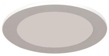 BRUM LED Einbaustrahler BB17 ws 38370073 