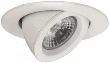 BRUM LED-Einbauleuchte          12401073 