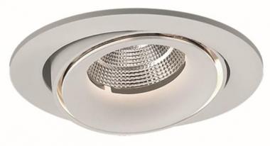 BRUM LED-Einbauleuchte 500mA,   12417173 